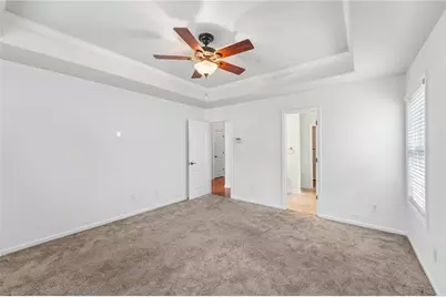 3951 Lake Pass Lane, Suwanee, GA 30024 - Photo 15