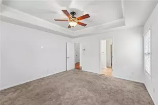 3951 Lake Pass Ln, Suwanee, GA 30024 - Photo 15