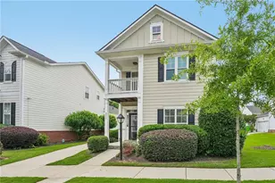 3951 Lake Pass Ln, Suwanee, GA 30024 - Photo 49