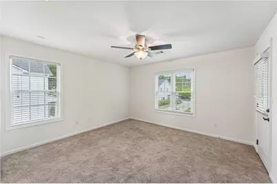 3951 Lake Pass Lane, Suwanee, GA 30024 - Photo 43
