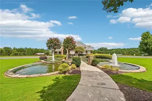 3951 Lake Pass Ln, Suwanee, GA 30024 - Photo 53