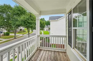 3951 Lake Pass Ln, Suwanee, GA 30024 - Photo 47