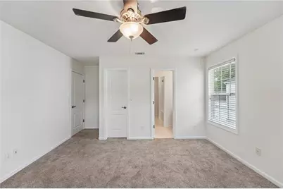 3951 Lake Pass Lane, Suwanee, GA 30024 - Photo 41