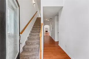 3951 Lake Pass Ln, Suwanee, GA 30024 - Photo 29
