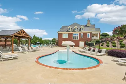 3951 Lake Pass Lane, Suwanee, GA 30024 - Photo 53