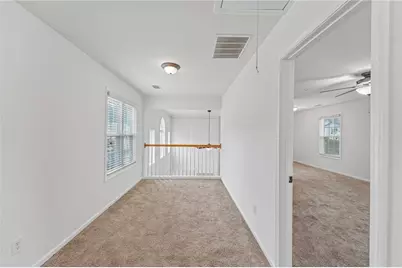 3951 Lake Pass Lane, Suwanee, GA 30024 - Photo 31