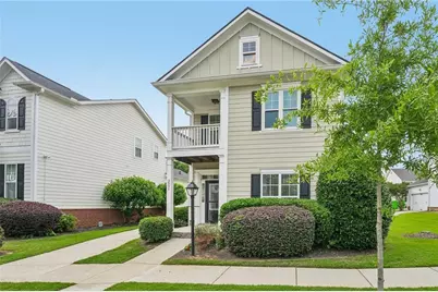 3951 Lake Pass Lane, Suwanee, GA 30024 - Photo 45