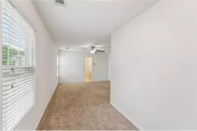 3951 Lake Pass Lane, Suwanee, GA 30024 - Photo 37