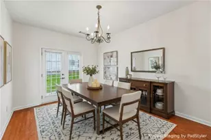 3951 Lake Pass Ln, Suwanee, GA 30024 - Photo 3