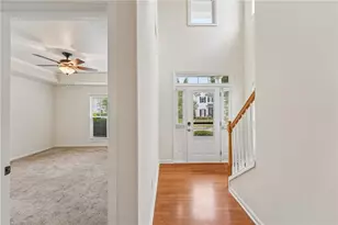 3951 Lake Pass Ln, Suwanee, GA 30024 - Photo 21