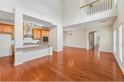 3951 Lake Pass Lane, Suwanee, GA 30024 - Photo 13