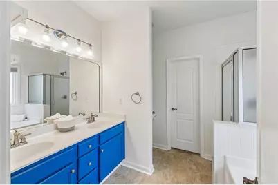 3951 Lake Pass Lane, Suwanee, GA 30024 - Photo 23