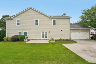 3951 Lake Pass Ln, Suwanee, GA 30024 - Photo 51