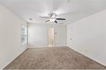 3951 Lake Pass Lane, Suwanee, GA 30024 - Photo 33