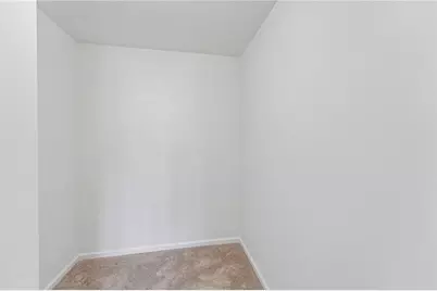 3951 Lake Pass Lane, Suwanee, GA 30024 - Photo 63