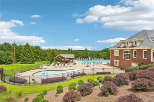 3951 Lake Pass Ln, Suwanee, GA 30024 - Photo 55