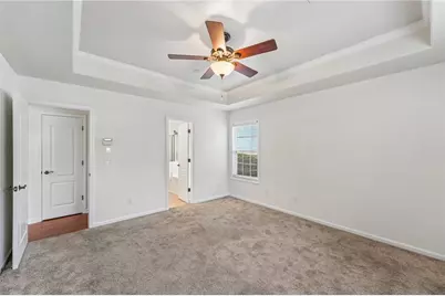 3951 Lake Pass Lane, Suwanee, GA 30024 - Photo 17