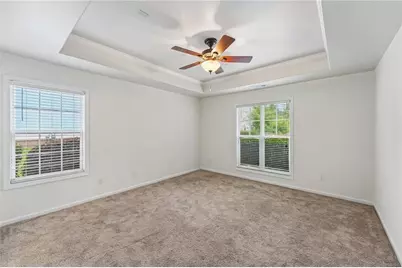 3951 Lake Pass Lane, Suwanee, GA 30024 - Photo 15