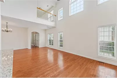 3951 Lake Pass Lane, Suwanee, GA 30024 - Photo 11