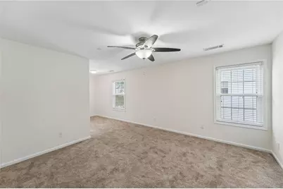 3951 Lake Pass Lane, Suwanee, GA 30024 - Photo 33