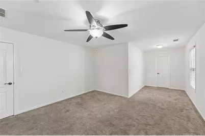 3951 Lake Pass Lane, Suwanee, GA 30024 - Photo 35