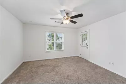 3951 Lake Pass Lane, Suwanee, GA 30024 - Photo 41