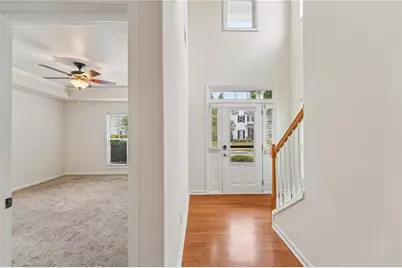 3951 Lake Pass Lane, Suwanee, GA 30024 - Photo 19
