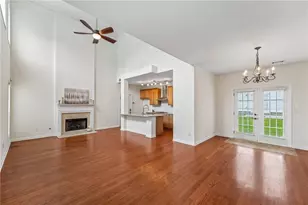 3951 Lake Pass Ln, Suwanee, GA 30024 - Photo 11
