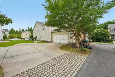 3951 Lake Pass Lane, Suwanee, GA 30024 - Photo 59