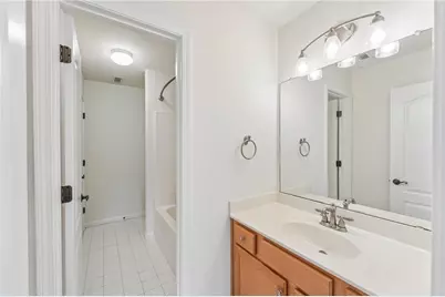 3951 Lake Pass Lane, Suwanee, GA 30024 - Photo 37