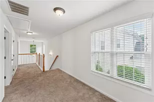 3951 Lake Pass Ln, Suwanee, GA 30024 - Photo 35