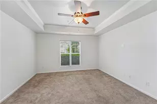 3951 Lake Pass Ln, Suwanee, GA 30024 - Photo 17