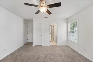 3951 Lake Pass Ln, Suwanee, GA 30024 - Photo 45