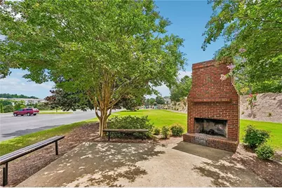 3951 Lake Pass Lane, Suwanee, GA 30024 - Photo 57