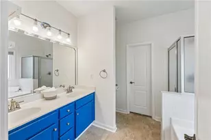3951 Lake Pass Ln, Suwanee, GA 30024 - Photo 25