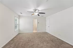 3951 Lake Pass Ln, Suwanee, GA 30024 - Photo 37