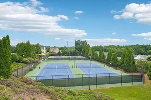3951 Lake Pass Ln, Suwanee, GA 30024 - Photo 61