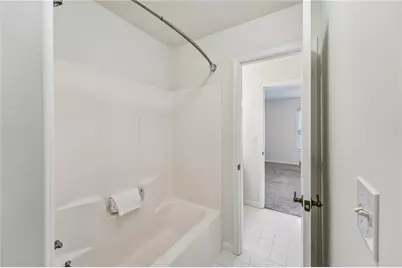 3951 Lake Pass Lane, Suwanee, GA 30024 - Photo 39