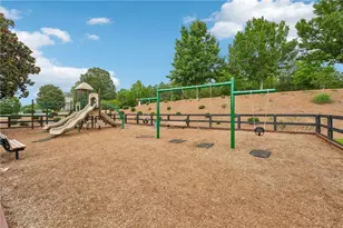 3951 Lake Pass Ln, Suwanee, GA 30024 - Photo 59