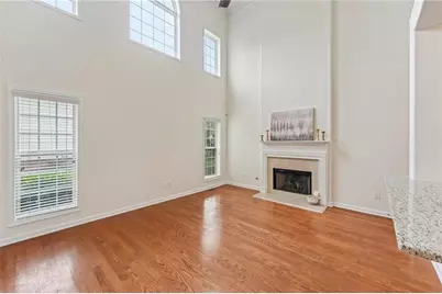 3951 Lake Pass Lane, Suwanee, GA 30024 - Photo 11