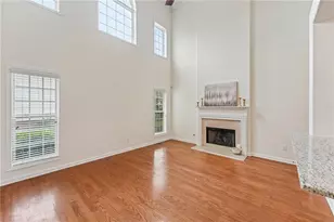 3951 Lake Pass Ln, Suwanee, GA 30024 - Photo 11