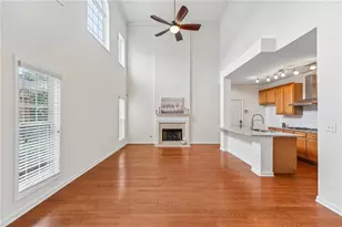 3951 Lake Pass Ln, Suwanee, GA 30024 - Photo 9