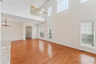 3951 Lake Pass Ln, Suwanee, GA 30024 - Photo 13