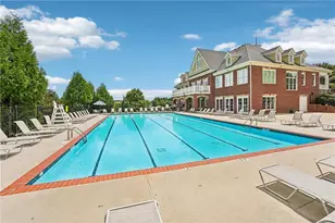 3951 Lake Pass Ln, Suwanee, GA 30024 - Photo 57