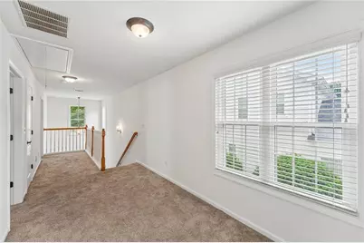 3951 Lake Pass Lane, Suwanee, GA 30024 - Photo 31