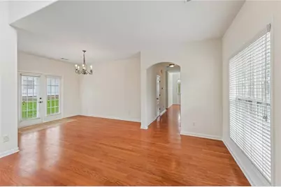 3951 Lake Pass Lane, Suwanee, GA 30024 - Photo 23