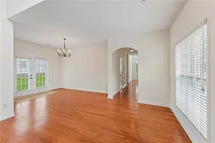 3951 Lake Pass Ln, Suwanee, GA 30024 - Photo 23