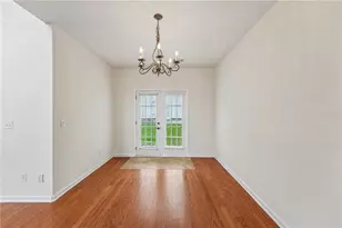 3951 Lake Pass Ln, Suwanee, GA 30024 - Photo 29