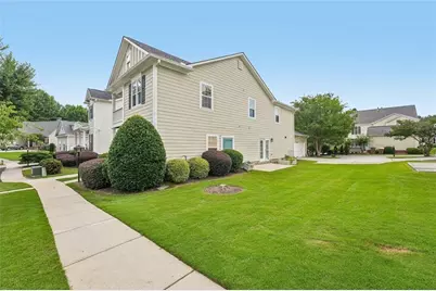3951 Lake Pass Lane, Suwanee, GA 30024 - Photo 47
