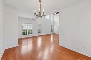 3951 Lake Pass Ln, Suwanee, GA 30024 - Photo 27